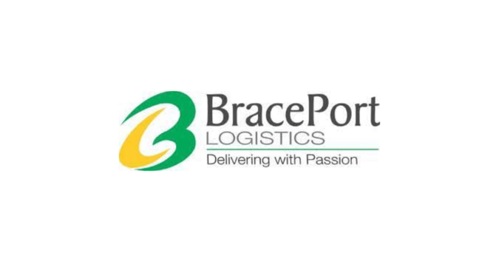 Brace Port Logistics