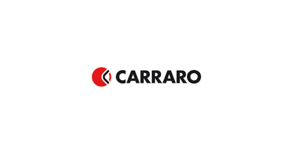 Carraro India