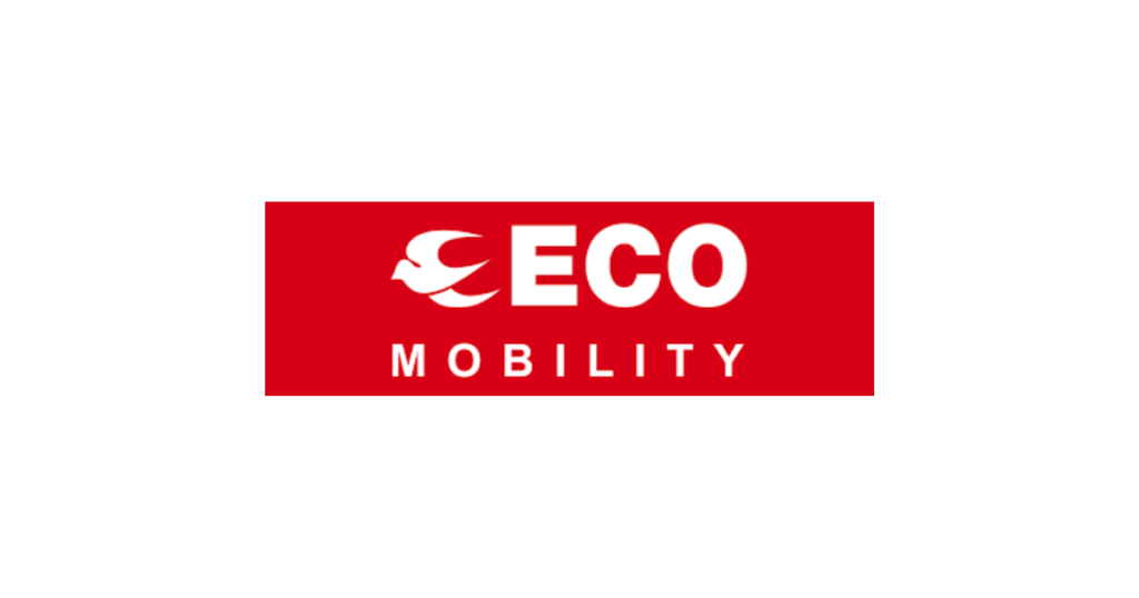 ECOS (India) Mobility & Hospitality