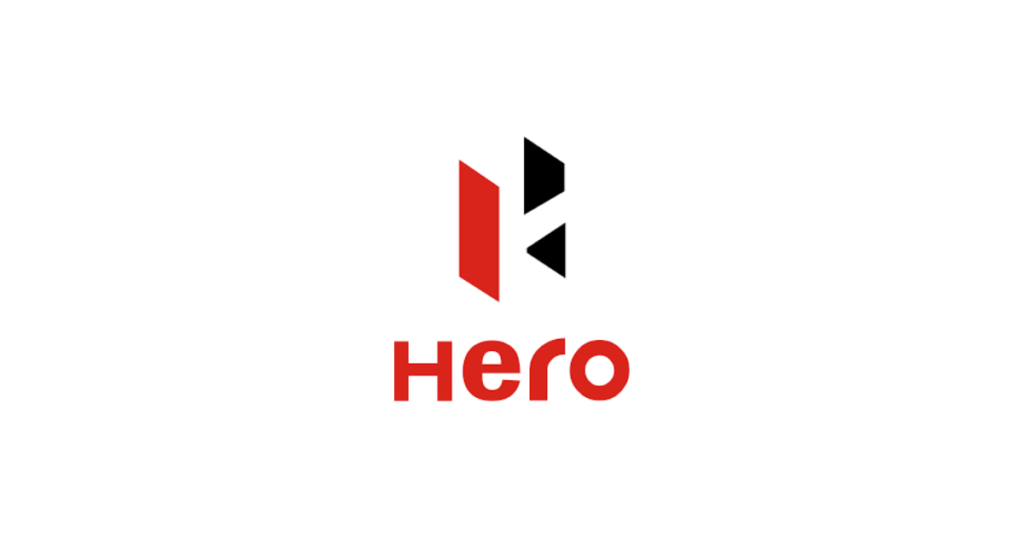 Hero Motors