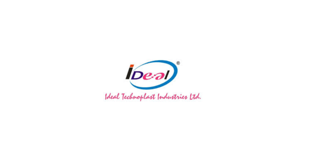 Ideal Technoplast Industries