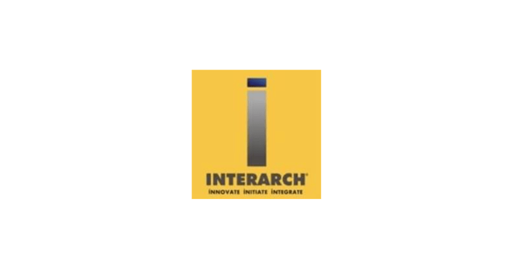 Interarch Building Products