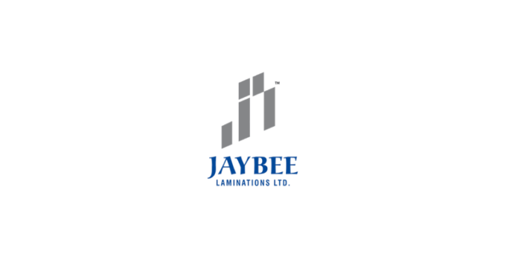 Jay Bee Laminations