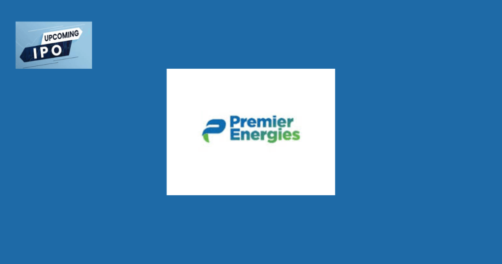 Premier Energies