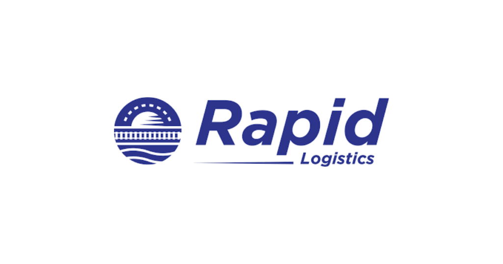 Rapid Mutlimodal Logistics