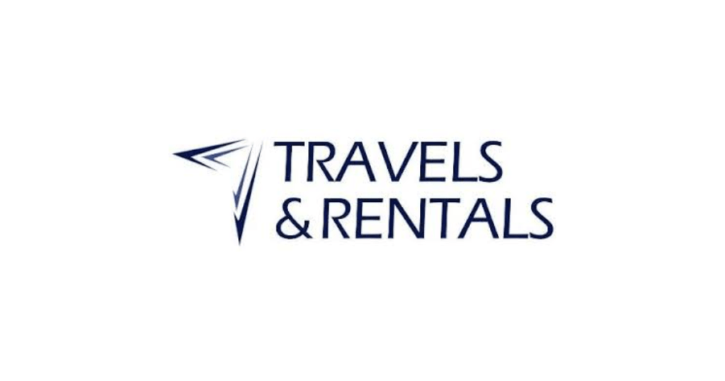 Travels & Rentals