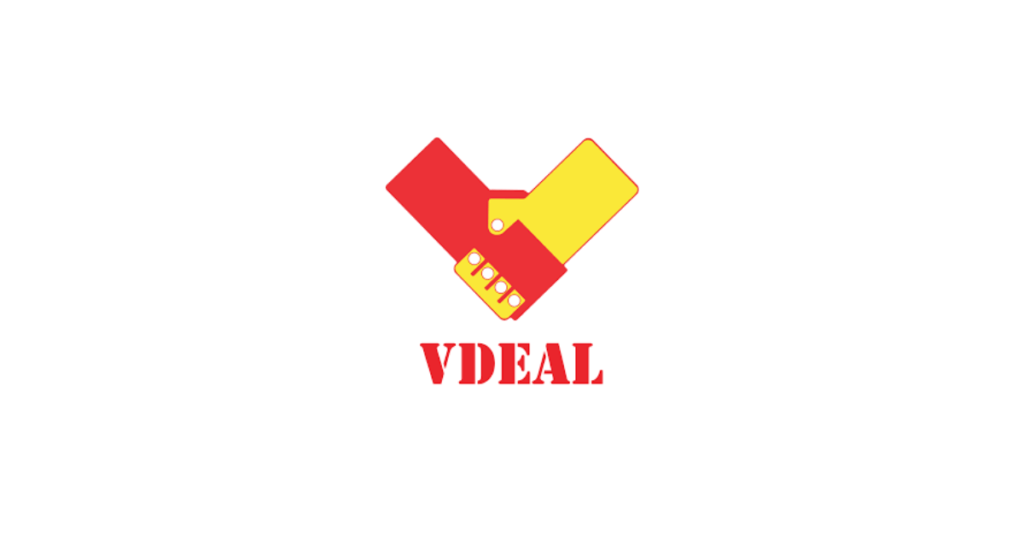 Vdeal System