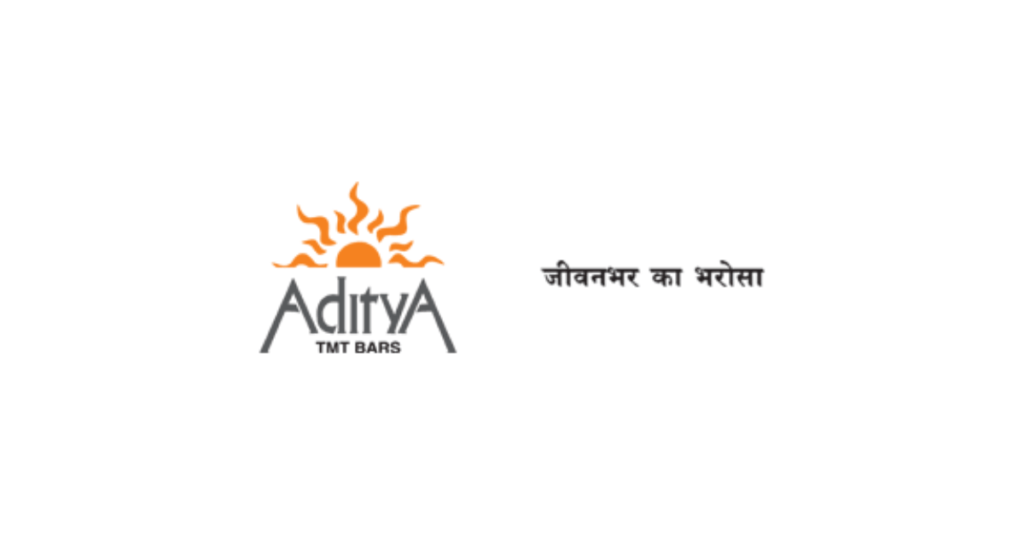 IPO of Aditya Ultra Steel