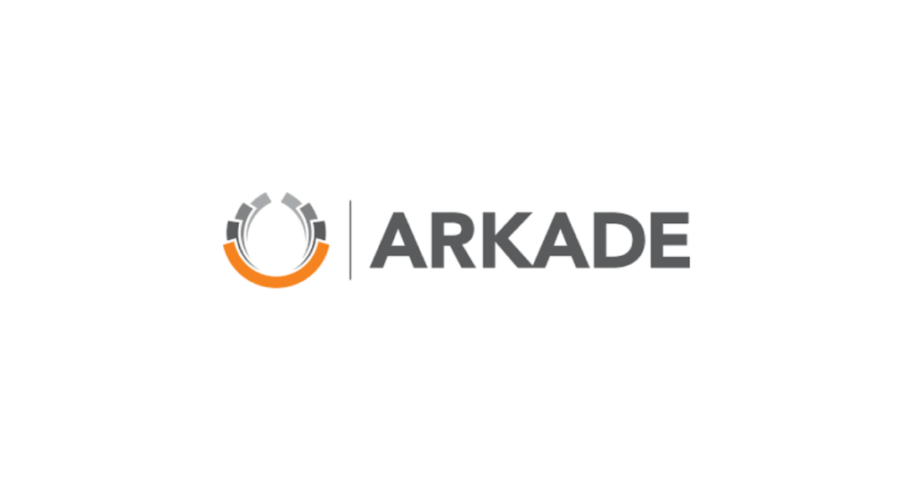 IPO of Arkade Developers