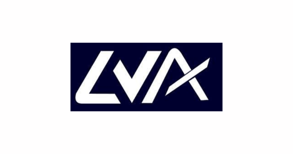 IPO of Avax Apparels And Ornaments