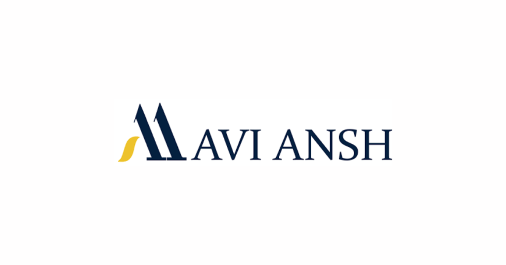IPO of Avi Ansh Textile