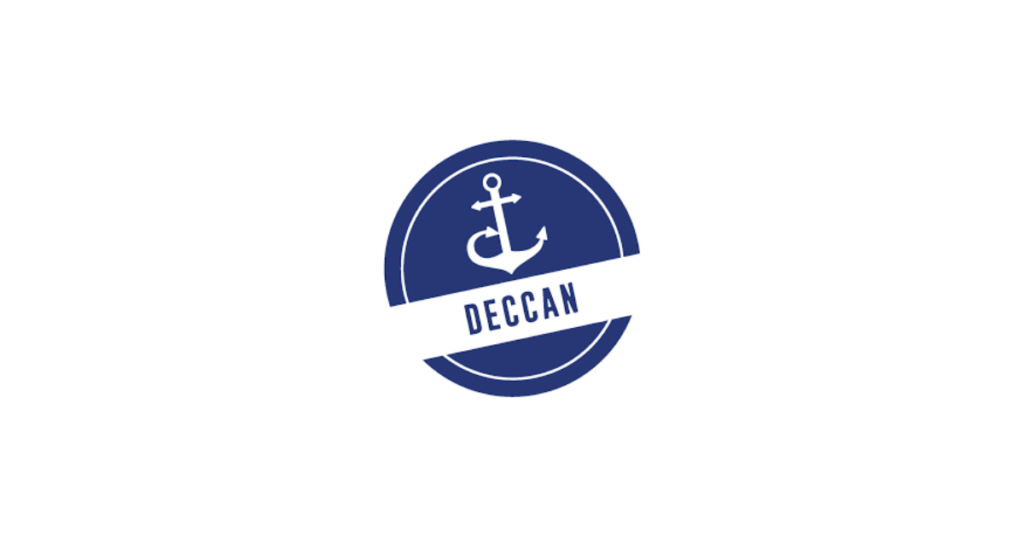 IPO of Deccan Transcon Leasing