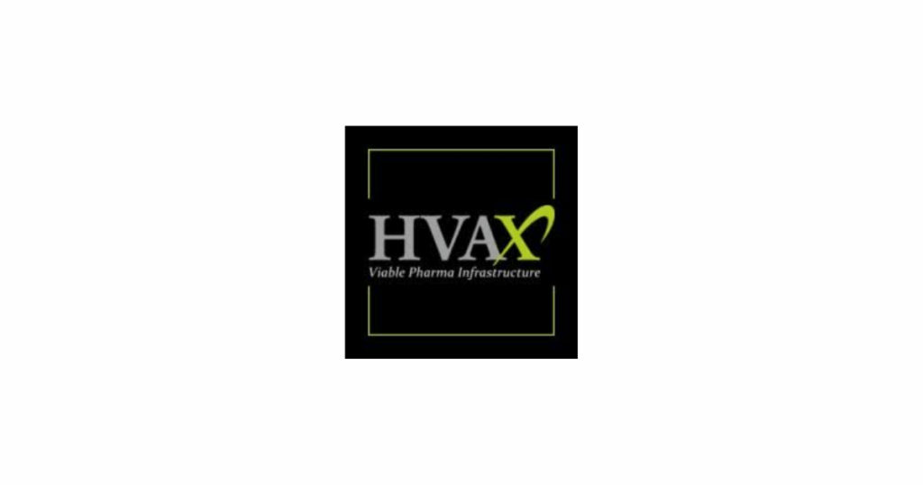 HVAX Technologies