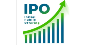 IPO Subscription: आईपीओ बोली की ताजा स्थिति