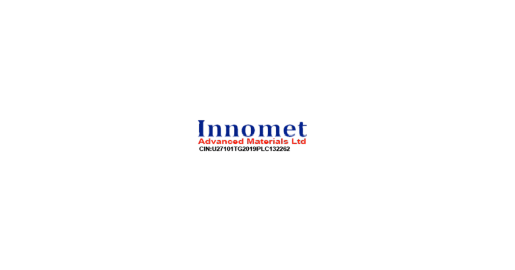 IPO of Innomet Advanced Materials