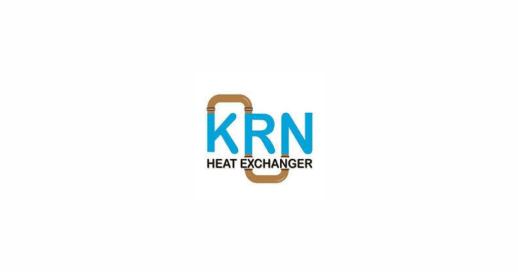 KRN Heat Exchanger IPO