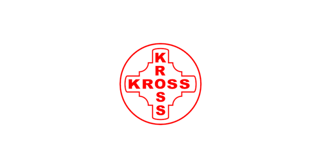 Kross IPO