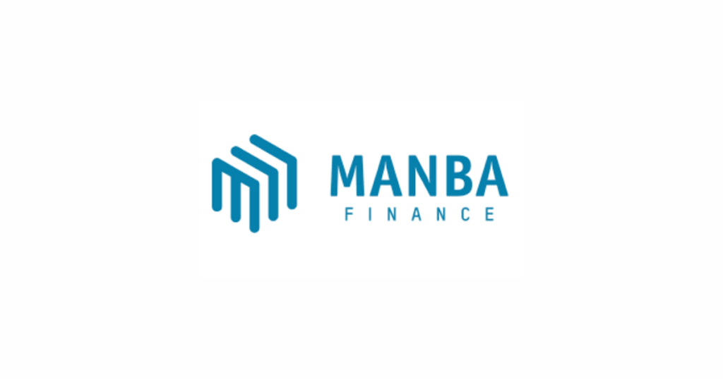 IPO of Manba Finance