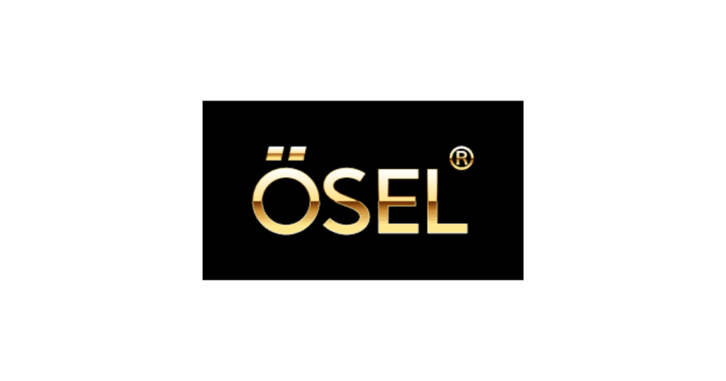IPO of Osel Devices