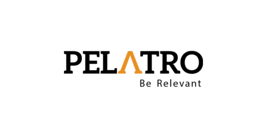 IPO of Pelatro