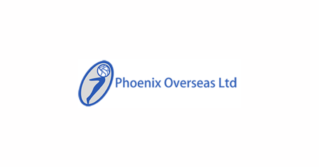 IPO of Phoenix Overseas