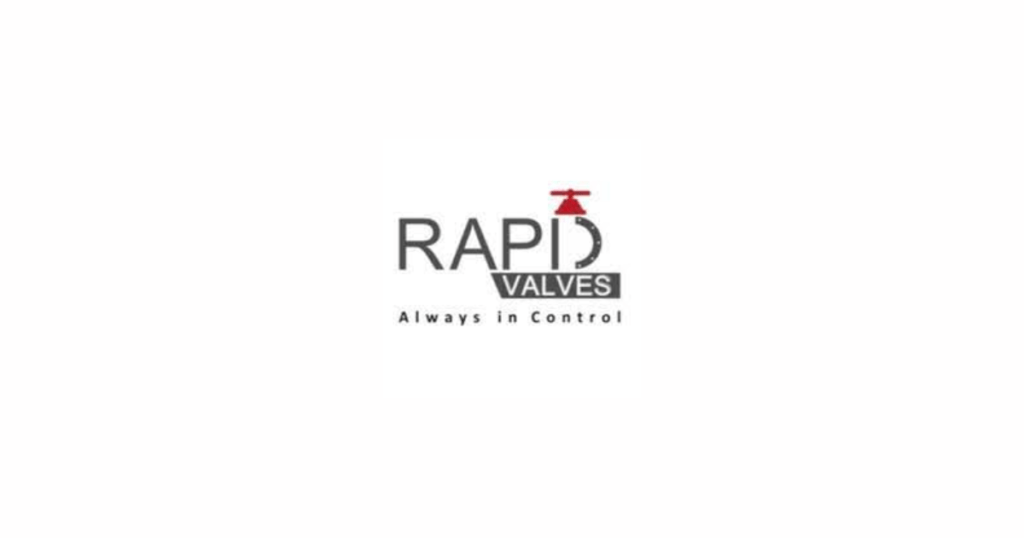 IPO of Rappid Valves (India)