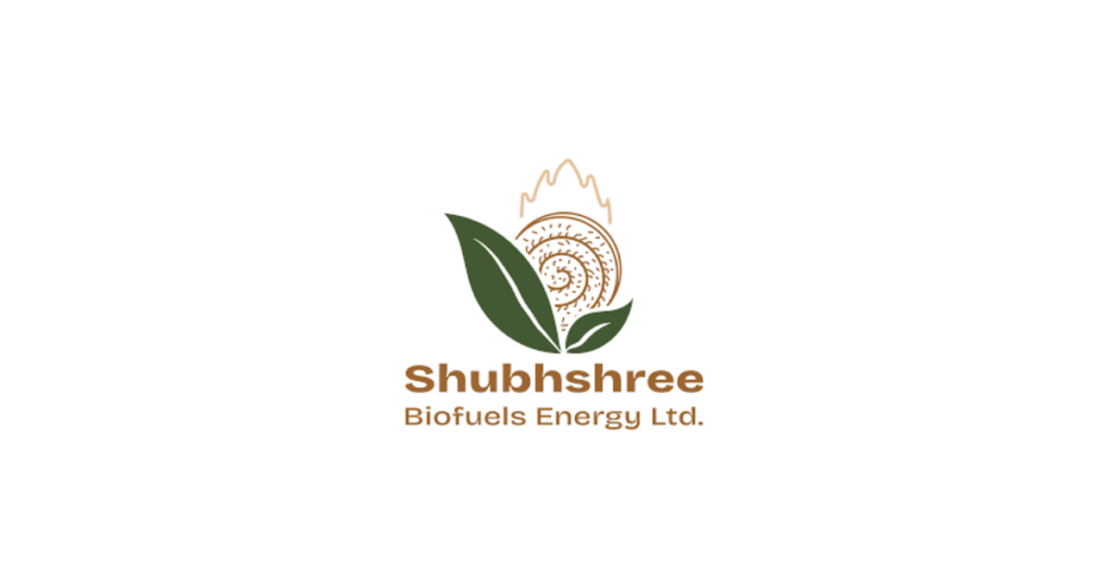 IPO of Shubhshree Biofuels Energy
