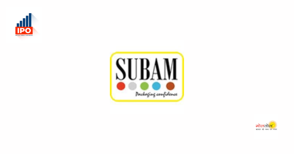 Subam Papers