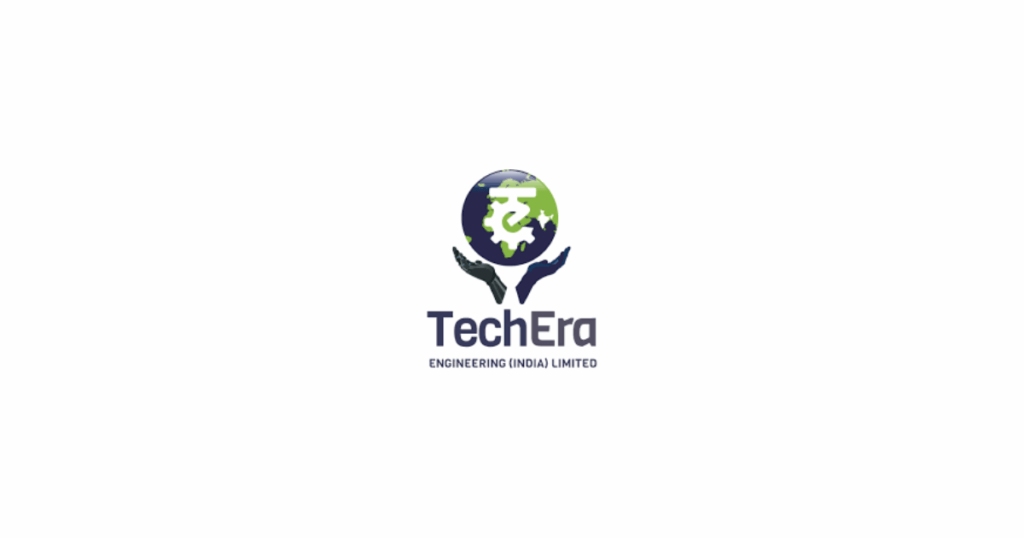IPO of TechEra Engineering