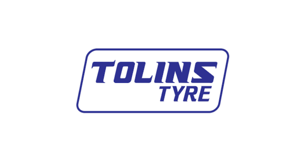 Tolins Tyres IPO