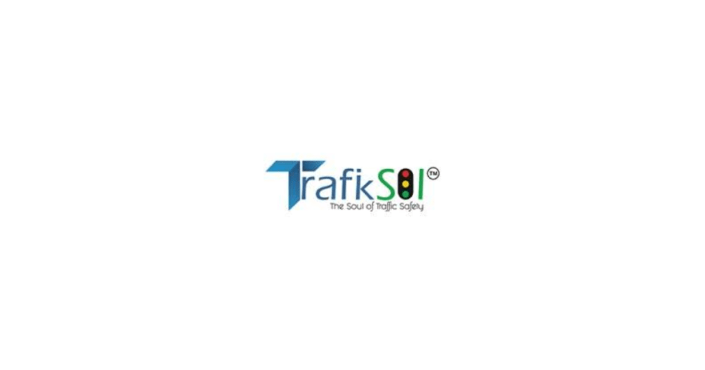 IPO of Trafiksol ITS Technologies