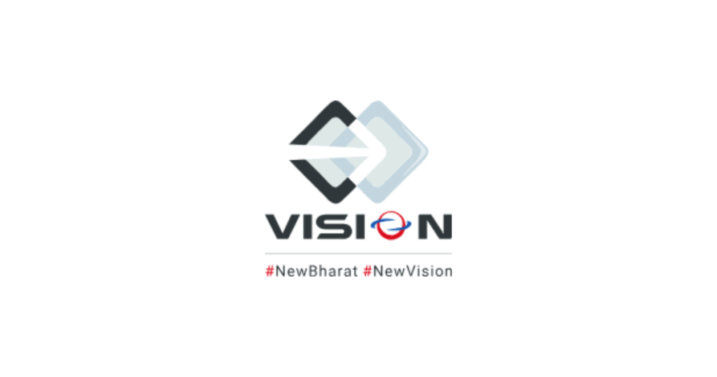 Vision Infra Equipment Solutions IPO