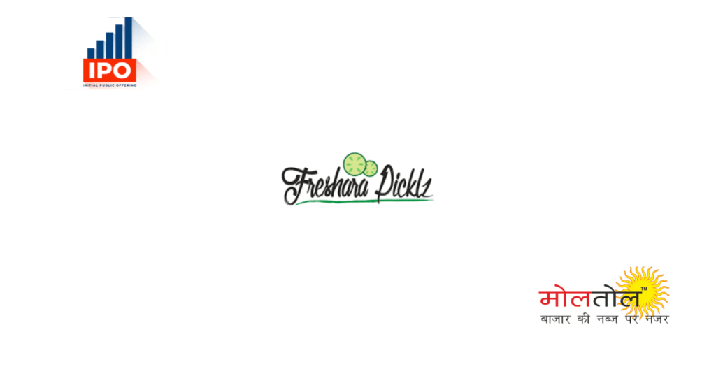 Freshara Agro Exports