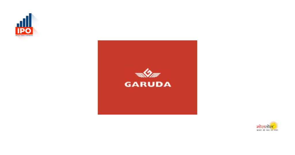 Garuda Construction and Engineering