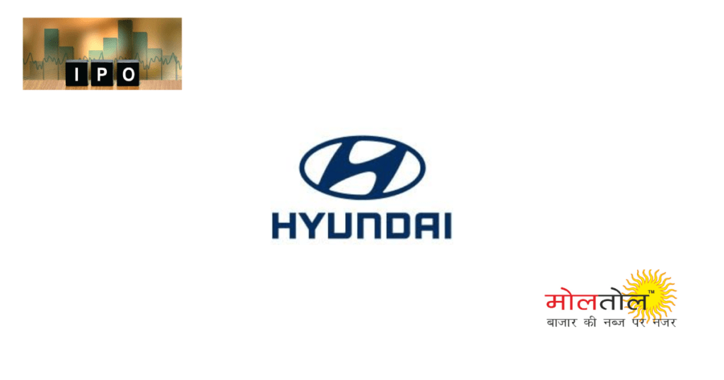Hyundai Motor India