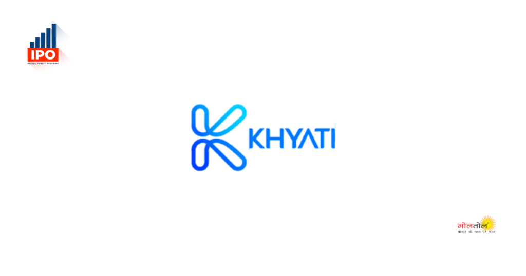 Khyati Global Ventures