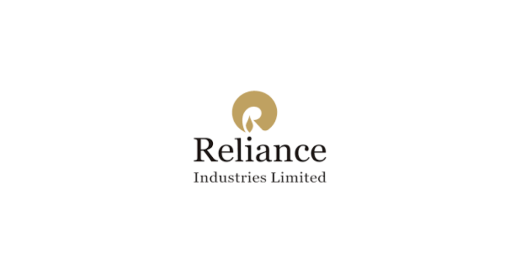 Reliance