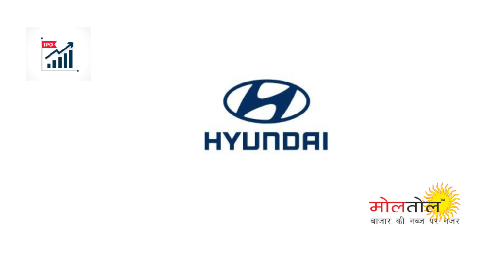 Hyundai Motor India