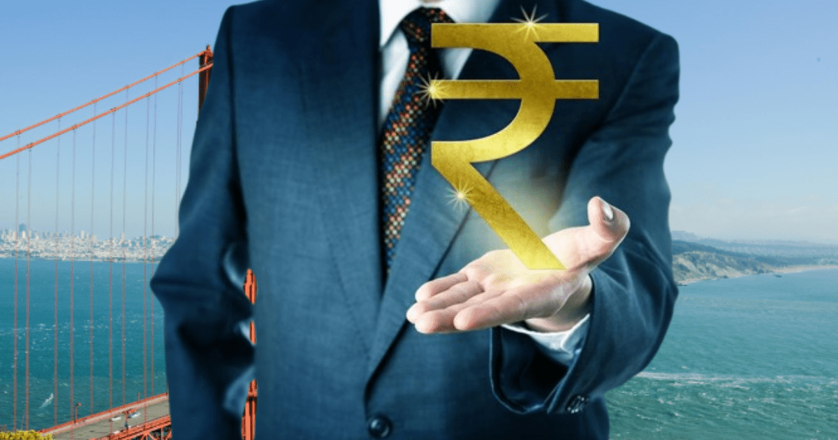 Currency Market: डॉलर-रुपए में आज इस तरह करें ट्रेड