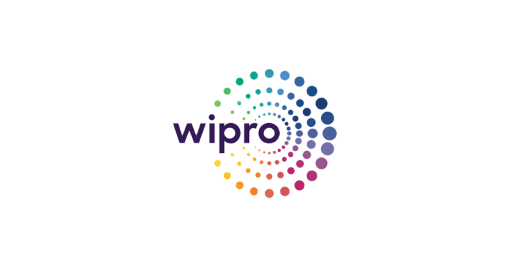 Wipro