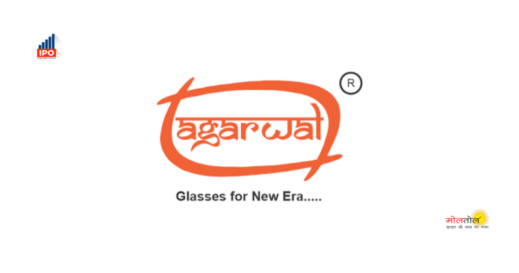 Agarwal Toughened Glass