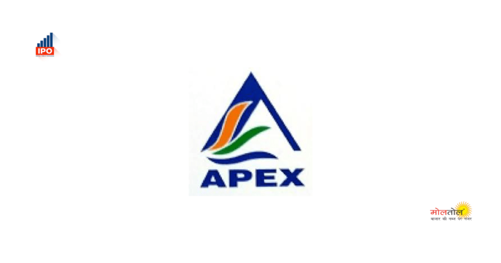 Apex Ecotech
