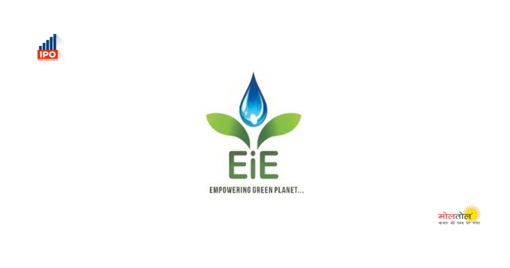 Enviro Infra Engineers