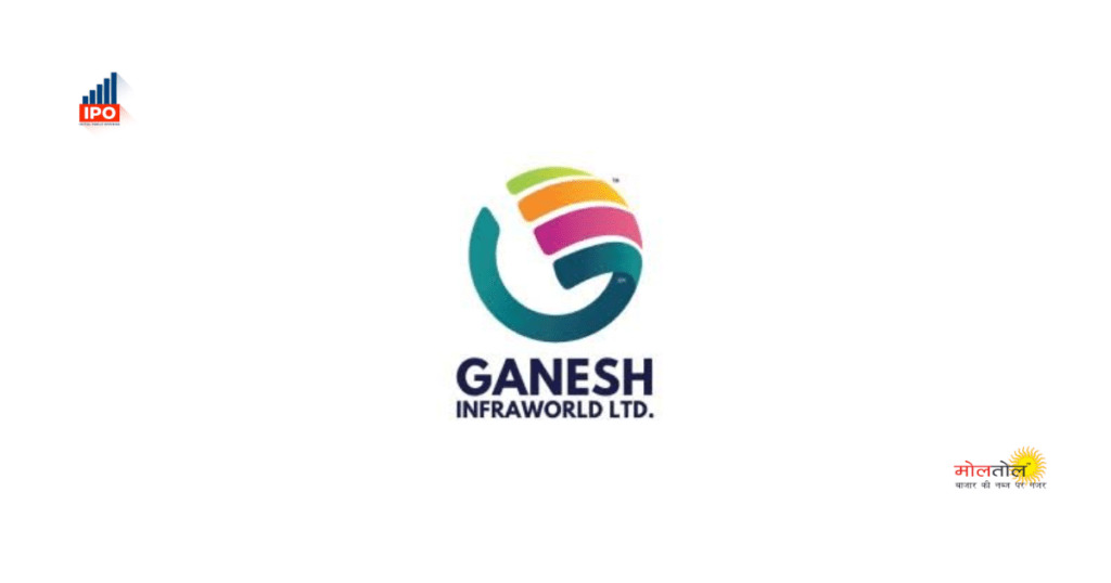 Ganesh Infraworld