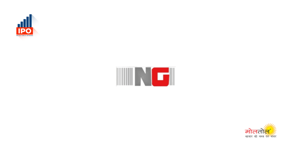 Neelam Linens and Garments