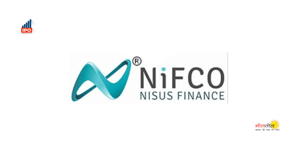 Nisus Finance Services