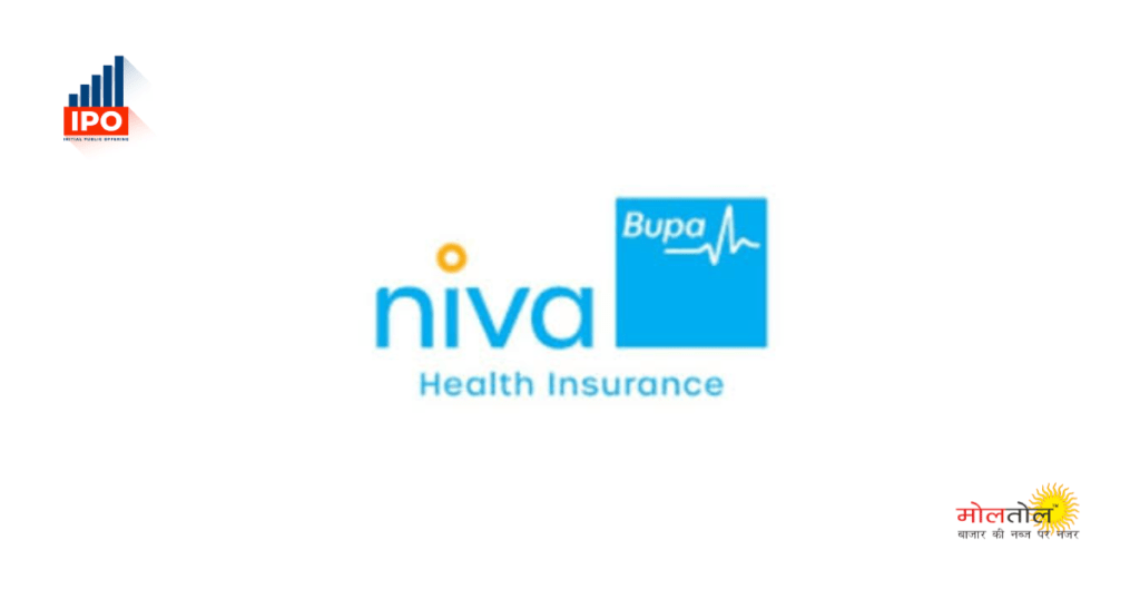 Niva Bupa Health Insurance