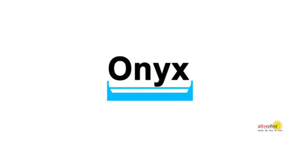 Onyx Biotec