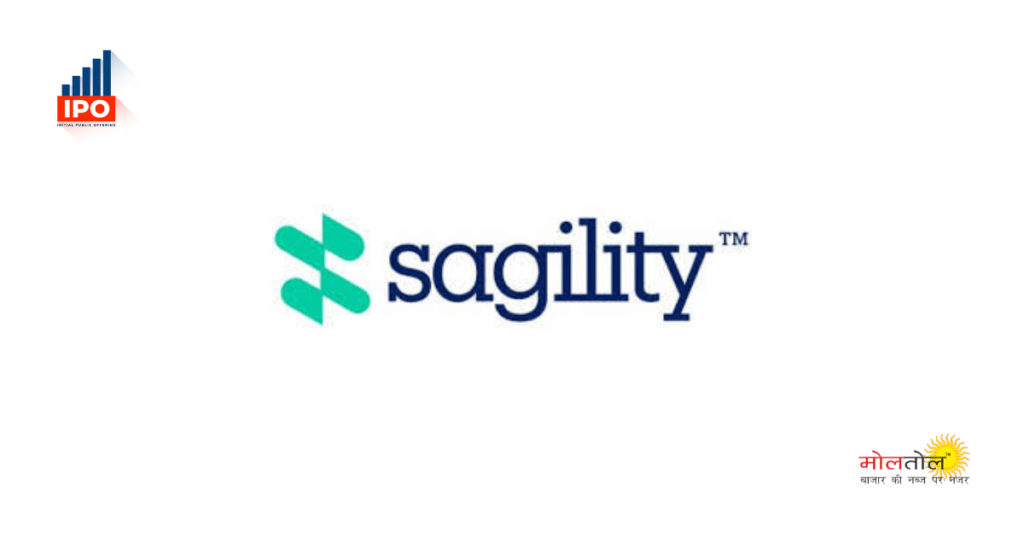 Sagility India