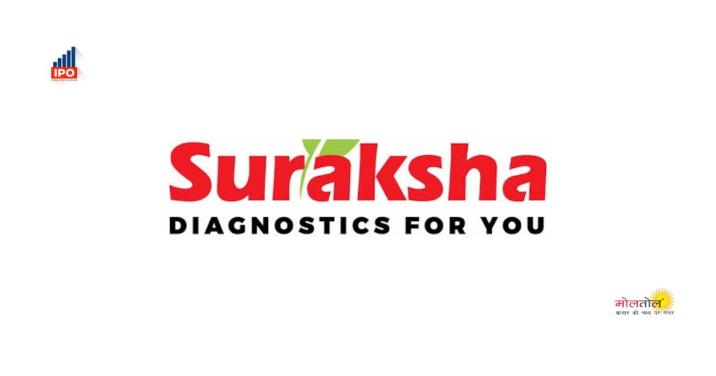 Suraksha Diagnostic